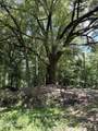 7735 Old Tunica Road - Photo 31