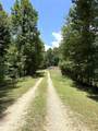 7735 Old Tunica Road - Photo 33