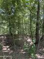 7735 Old Tunica Road - Photo 38
