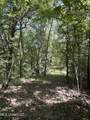 7735 Old Tunica Road - Photo 39