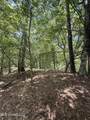 7735 Old Tunica Road - Photo 40