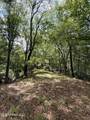 7735 Old Tunica Road - Photo 41