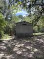 7735 Old Tunica Road - Photo 43