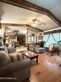 7735 Old Tunica Road - Photo 44
