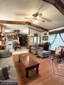 7735 Old Tunica Road - Photo 45