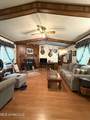 7735 Old Tunica Road - Photo 47