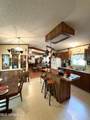 7735 Old Tunica Road - Photo 48