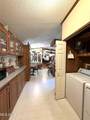 7735 Old Tunica Road - Photo 49