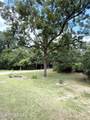 7735 Old Tunica Road - Photo 5