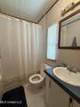 7735 Old Tunica Road - Photo 53