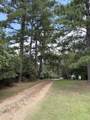 7735 Old Tunica Road - Photo 6