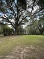 7735 Old Tunica Road - Photo 7