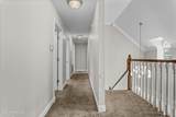 2013 Rue Ulysse - Photo 19