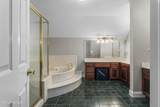 2013 Rue Ulysse - Photo 24