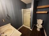 312 Grove Circle - Photo 9