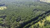  Ben Byrd Road - Photo 13