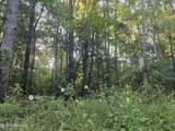  Ben Byrd Road - Photo 24