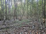  Ben Byrd Road - Photo 29