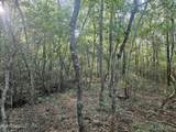  Ben Byrd Road - Photo 39