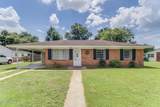 2182 Collins Boulevard - Photo 1