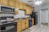 2182 Collins Boulevard - Photo 10