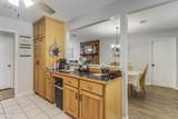 2182 Collins Boulevard - Photo 11