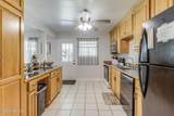 2182 Collins Boulevard - Photo 12