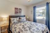2182 Collins Boulevard - Photo 13