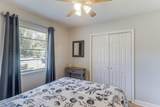 2182 Collins Boulevard - Photo 14
