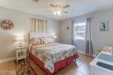 2182 Collins Boulevard - Photo 15