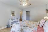 2182 Collins Boulevard - Photo 16