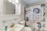 2182 Collins Boulevard - Photo 17