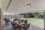 2182 Collins Boulevard - Photo 20