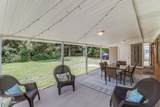 2182 Collins Boulevard - Photo 21