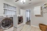 2182 Collins Boulevard - Photo 22