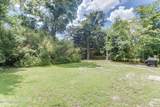 2182 Collins Boulevard - Photo 23