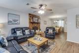 2182 Collins Boulevard - Photo 5