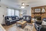 2182 Collins Boulevard - Photo 6