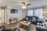 2182 Collins Boulevard - Photo 7