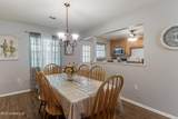 2182 Collins Boulevard - Photo 8