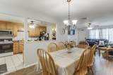2182 Collins Boulevard - Photo 9