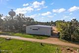 451 Highway 80 - Photo 14