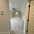 8593 Gwin Hollow Drive - Photo 27