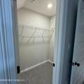 8593 Gwin Hollow Drive - Photo 29