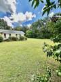 21200 Highway 613 - Photo 11