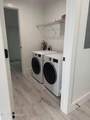 1302 Magnolia Street - Photo 10