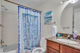2421 Beachview Drive - Photo 13