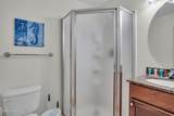 2421 Beachview Drive - Photo 15