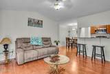 2421 Beachview Drive - Photo 7