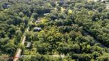 8604 Point Aux Chenes Road - Photo 4